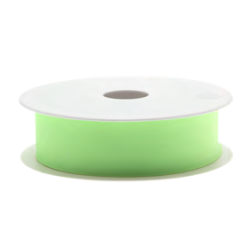 Elastic Tape - Fluorescent Green - Size 3 cm